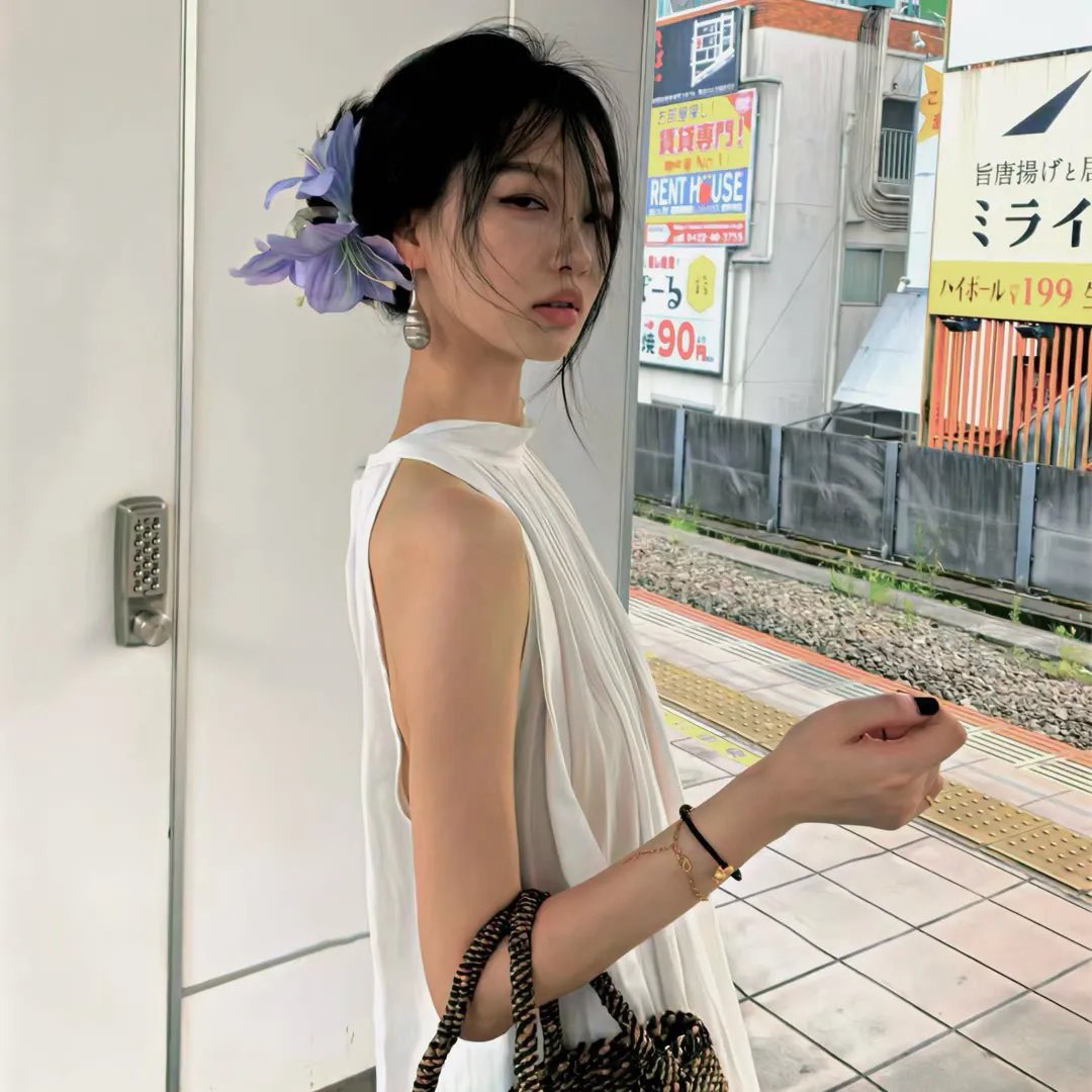 人细多计
