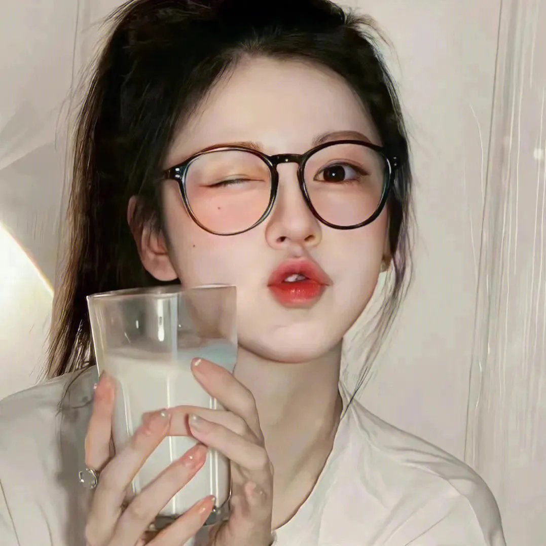 鬼故事