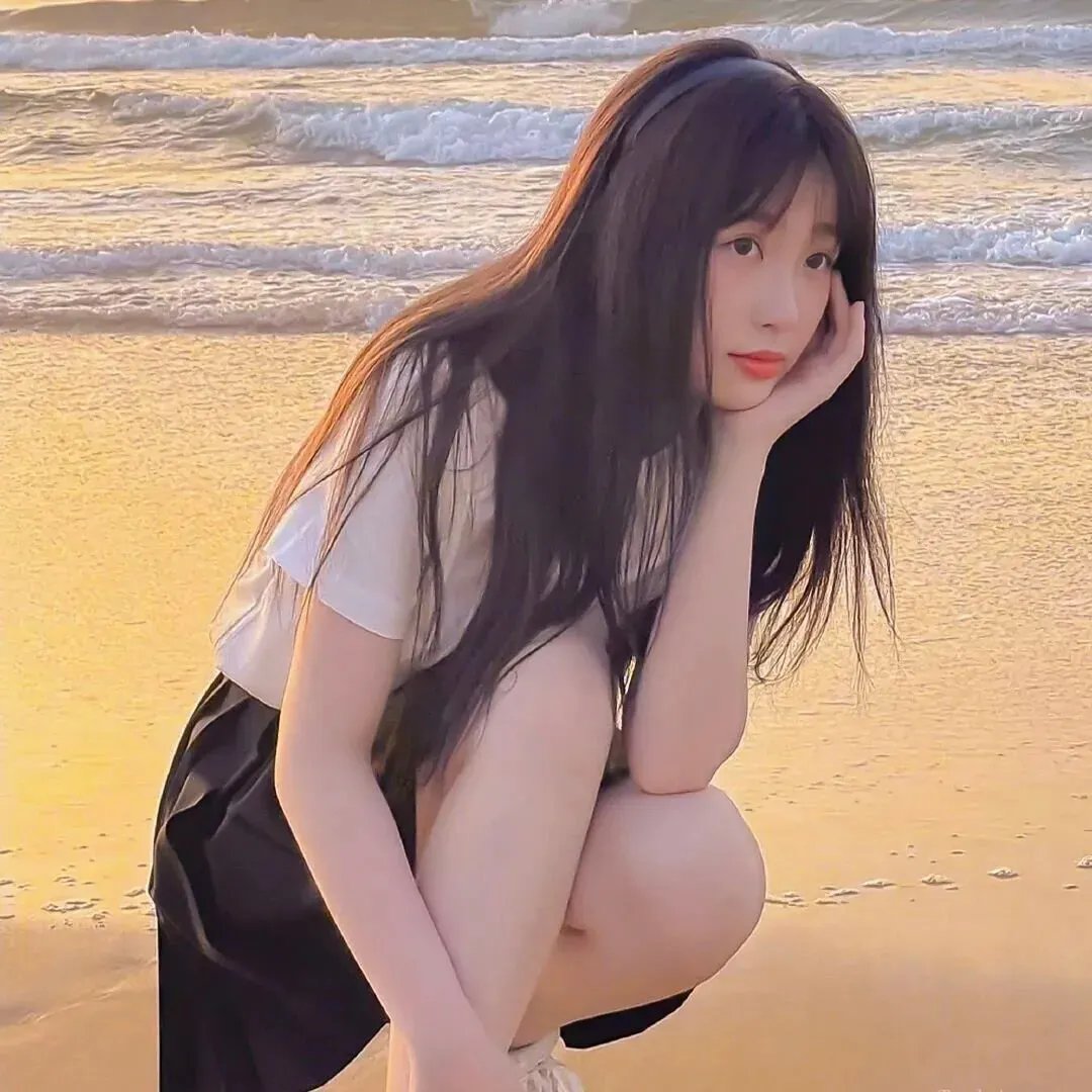 一步之遥