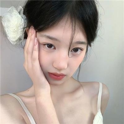 英国之声