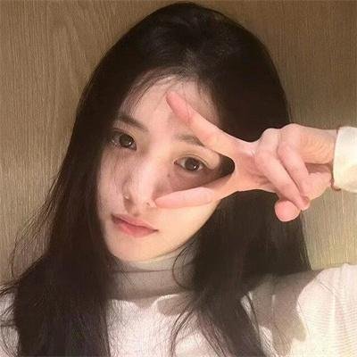 球光艳影