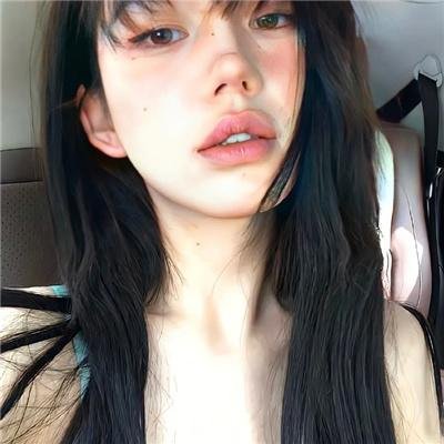 我身体里的那个家伙