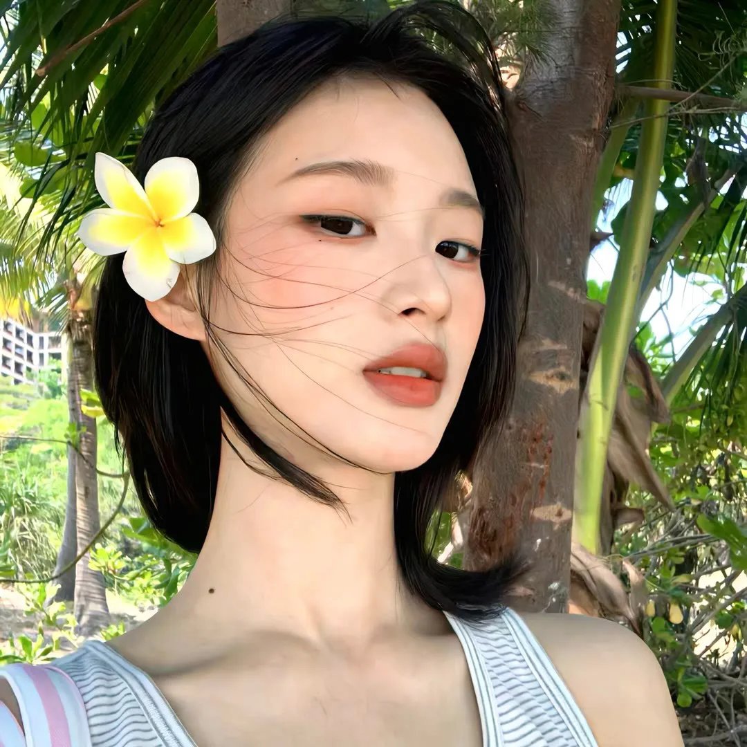百妖谱