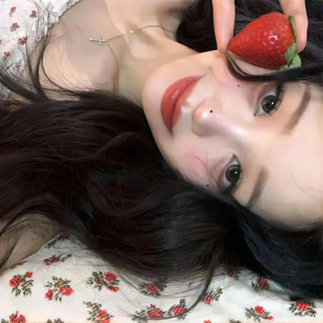 穿靴子的猫2