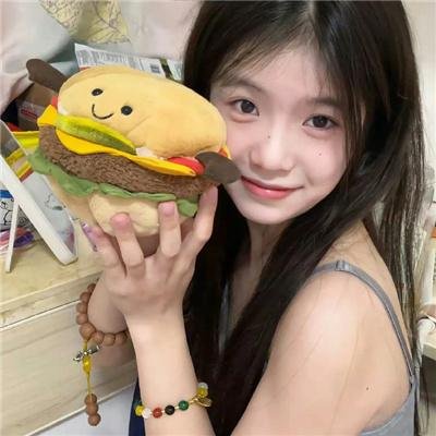 所念皆如愿