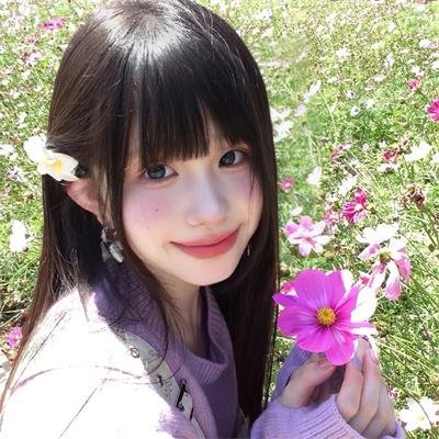 艳娃传