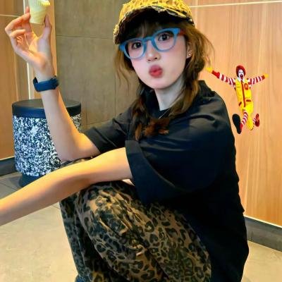 征服海洋的女法老
