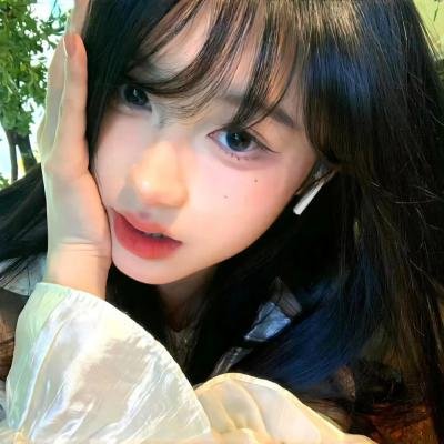 没有家的母亲