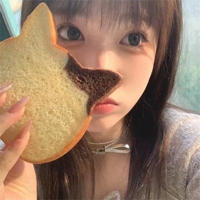 一舞倾情