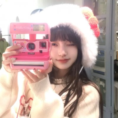 科搜研之女第23季