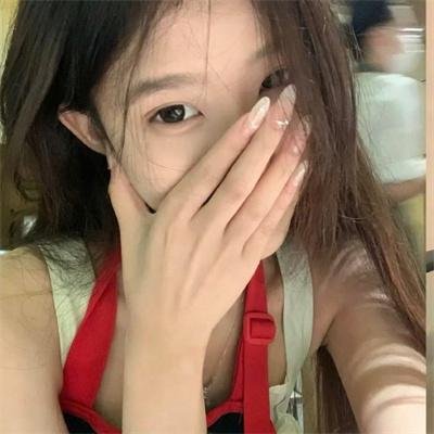 绝世英豪