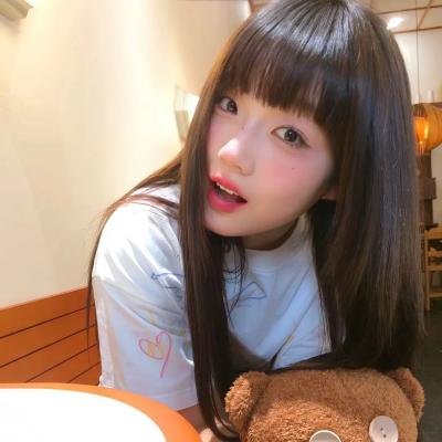 夫妇之道