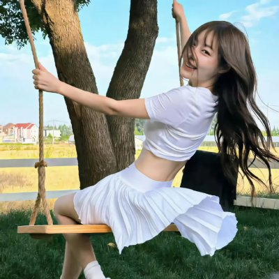爱、谎言与谋杀