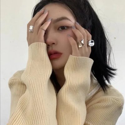 乡村爱情协奏曲下