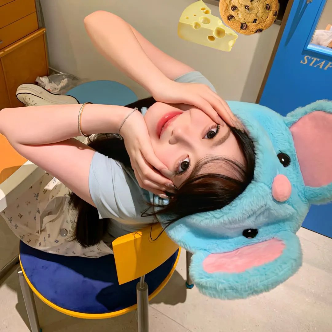 笑破胆