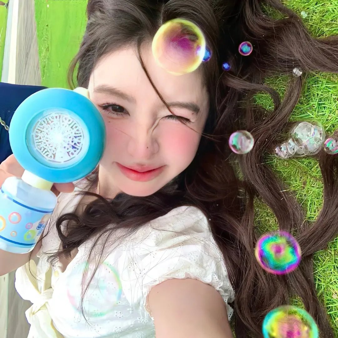 馅饼侦探 第二季