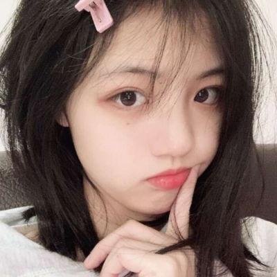 杰克回家了
