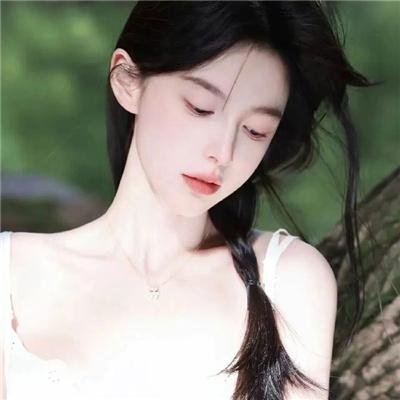 刀枪姊妹