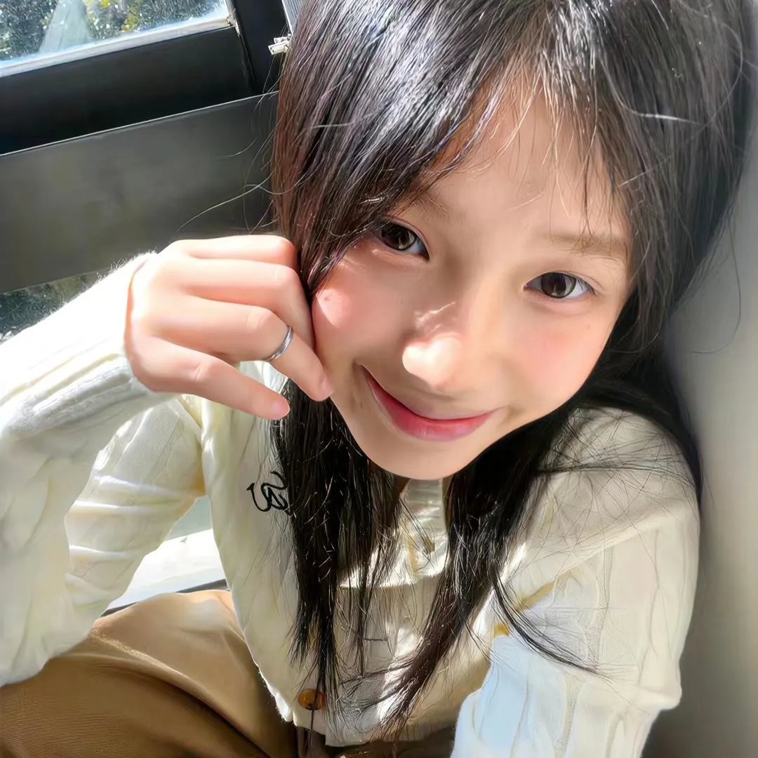 木兰妈妈