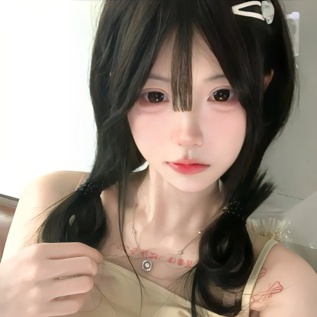 我的无形符号