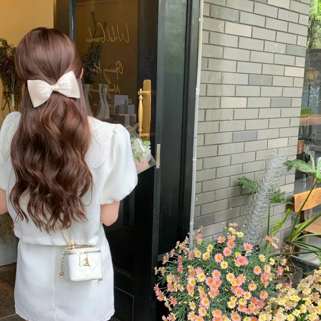 澳门