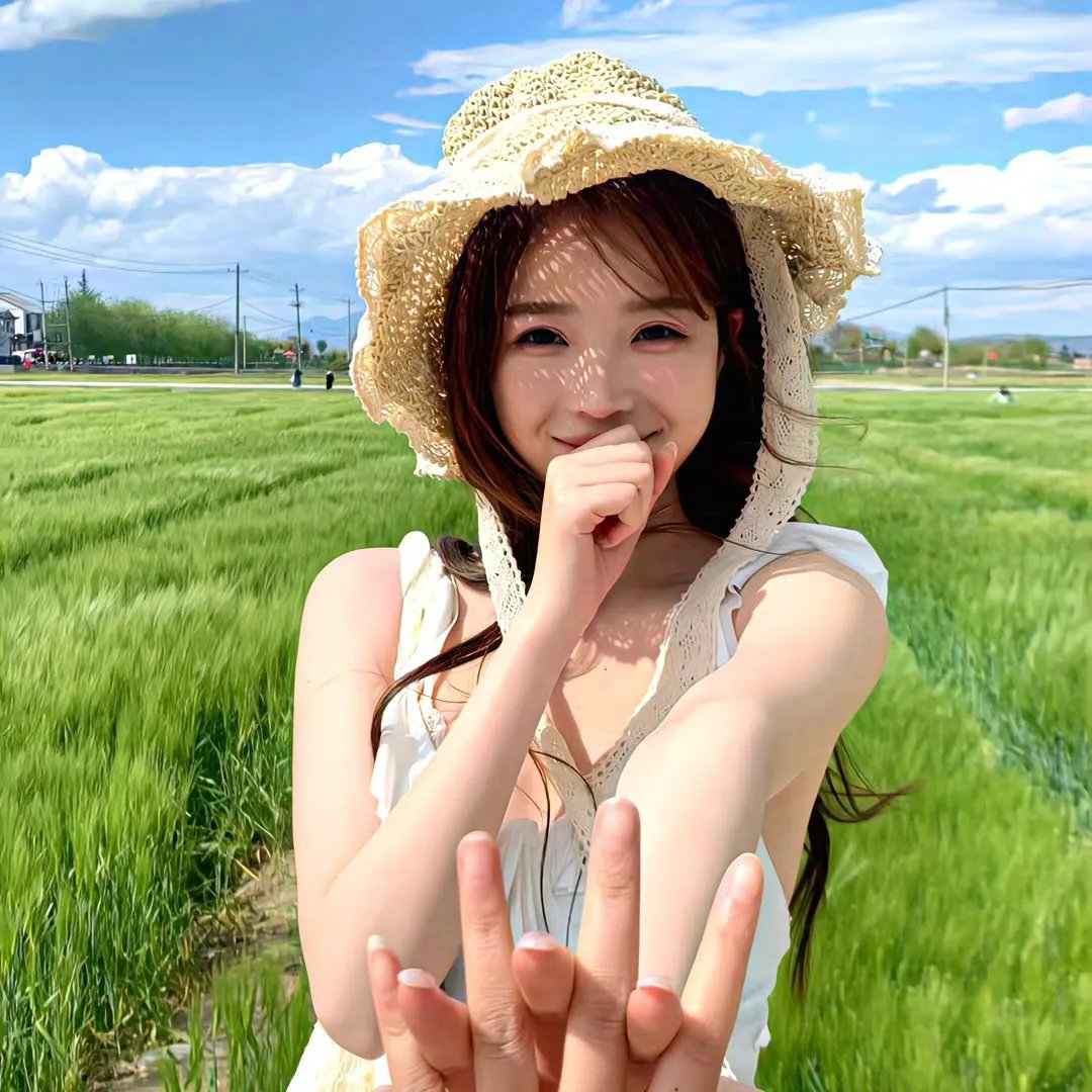 军人魂